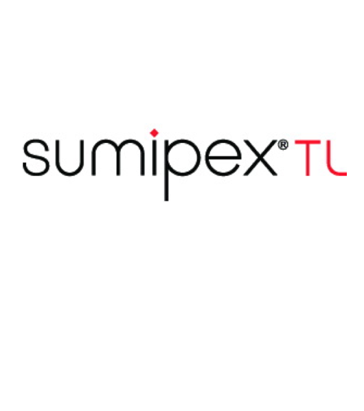 Sumipex